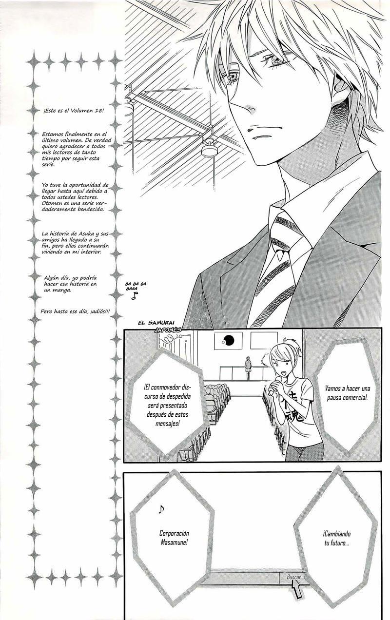 Capitulo 69 page 39