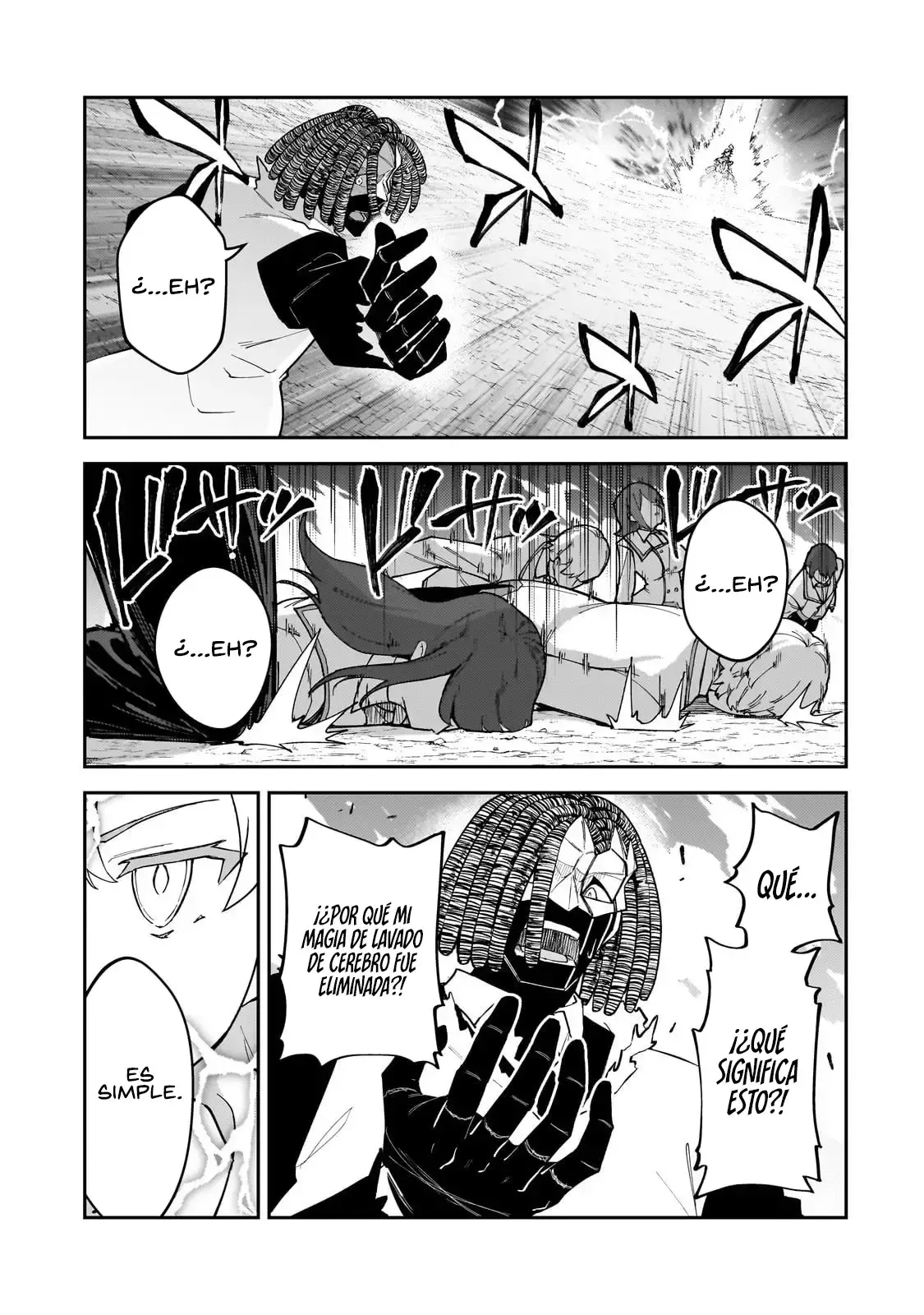 Capitulo 56 page 7