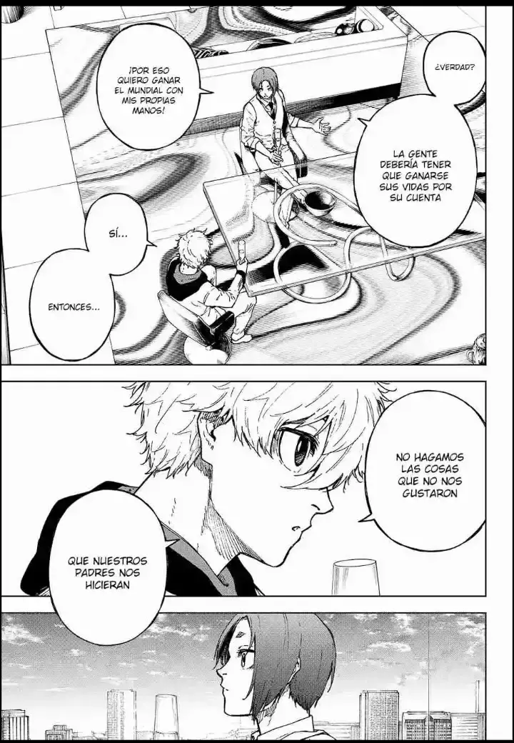 Capitulo 22.5 page 12