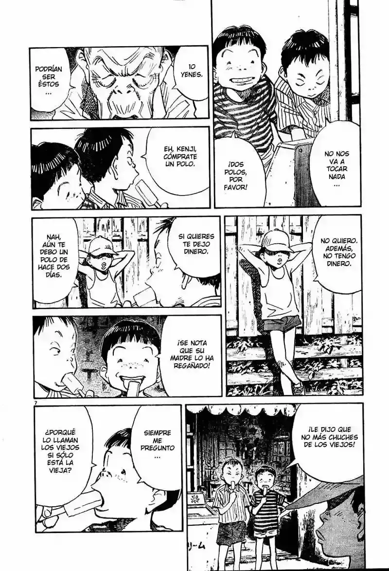 Capitulo 2 page 7