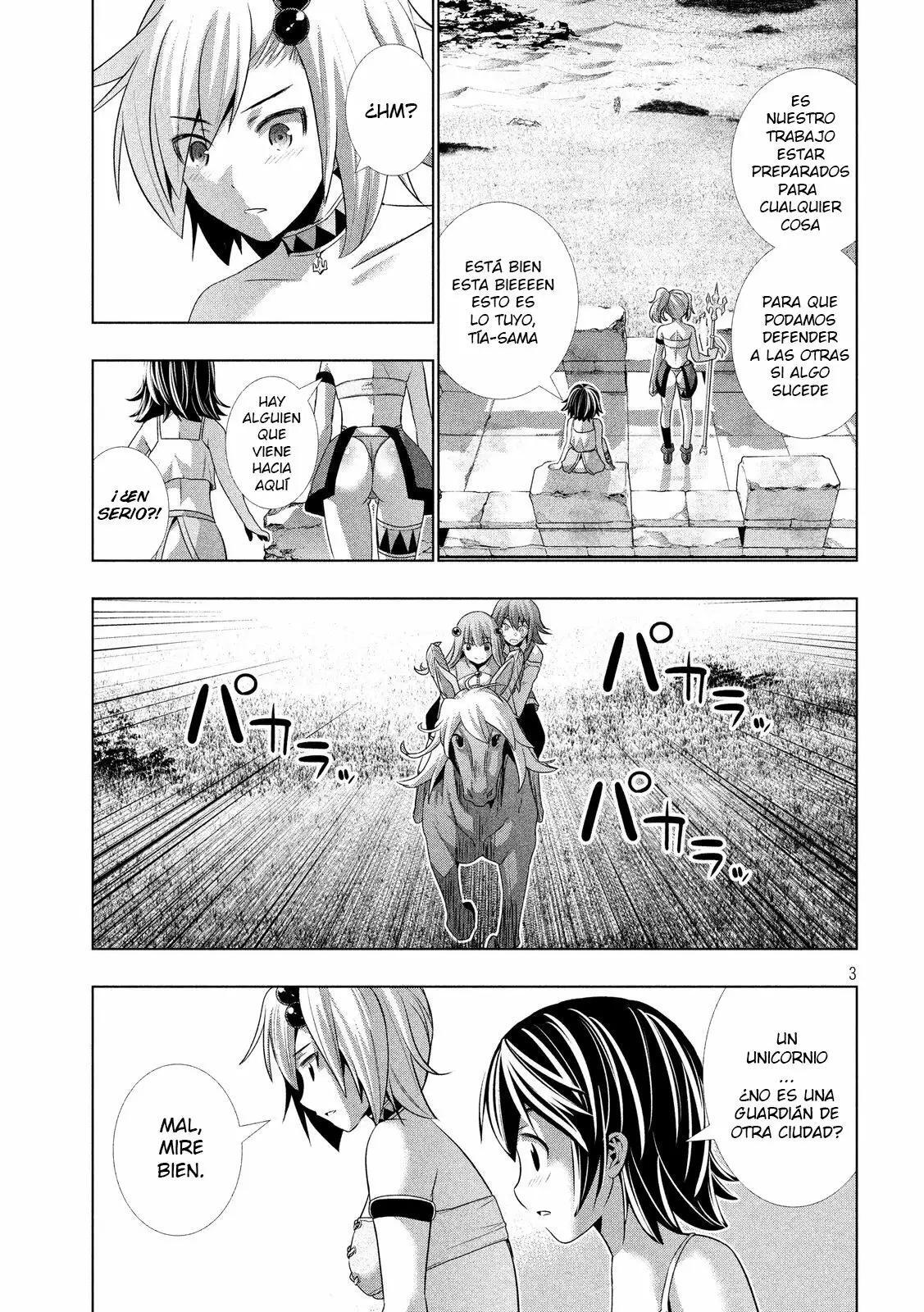 Capitulo 28 page 4