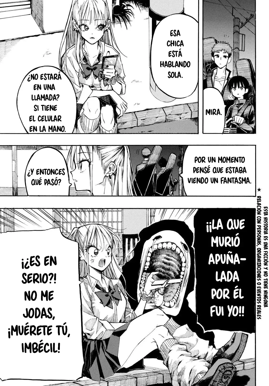 Capitulo 2 page 2
