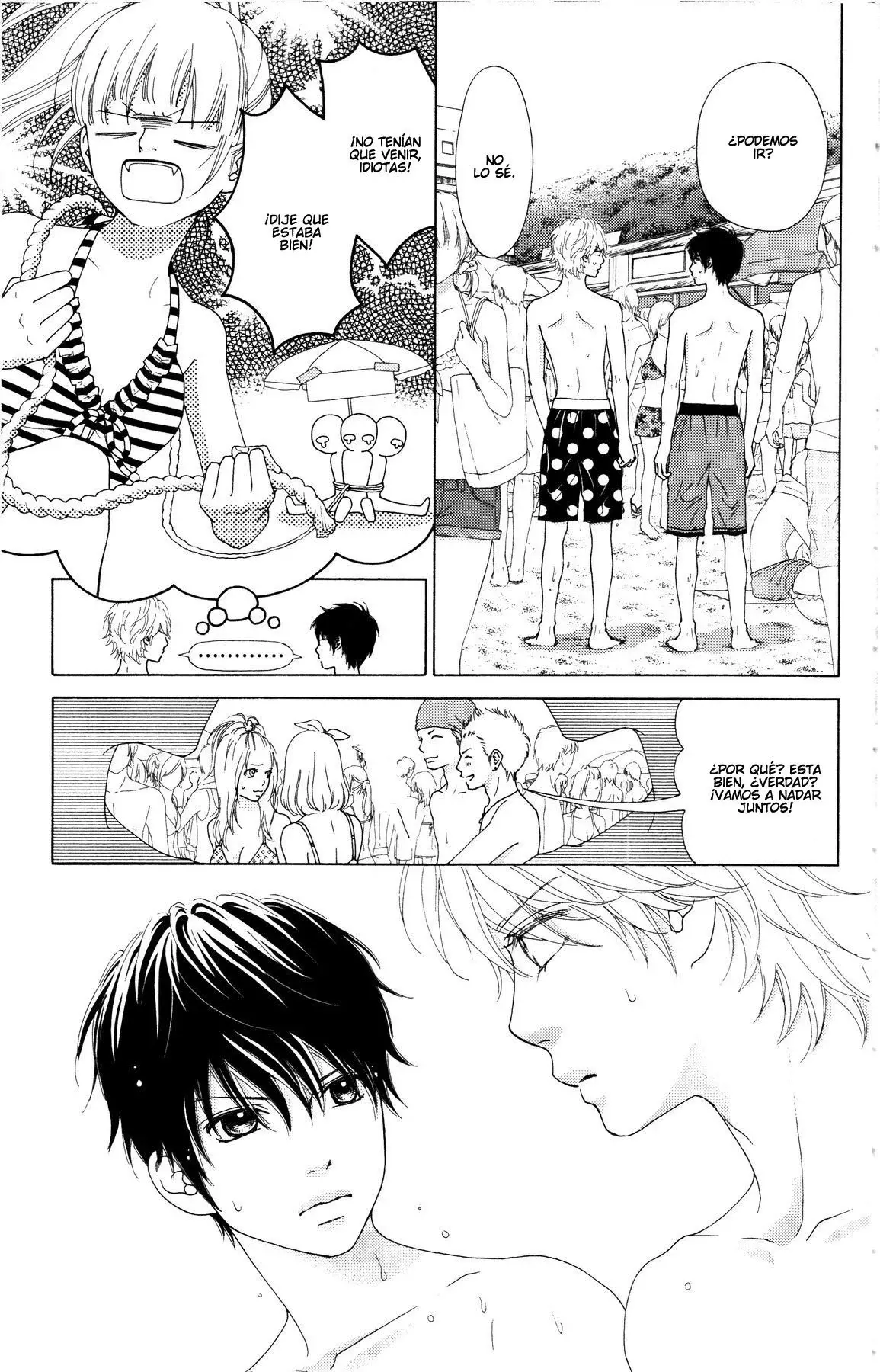 Capitulo 48 page 5