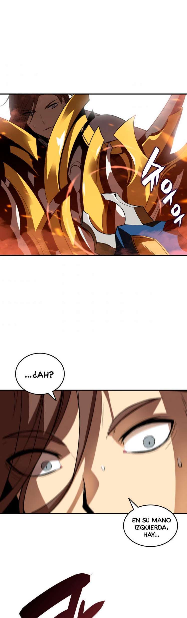 Capitulo 34 page 33