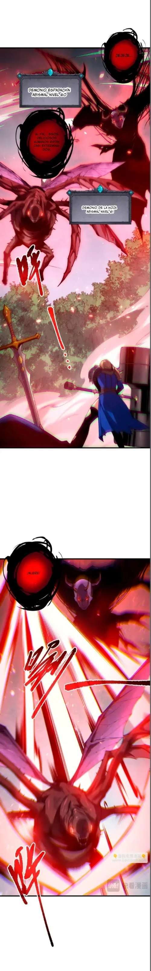 Capitulo 203 page 2