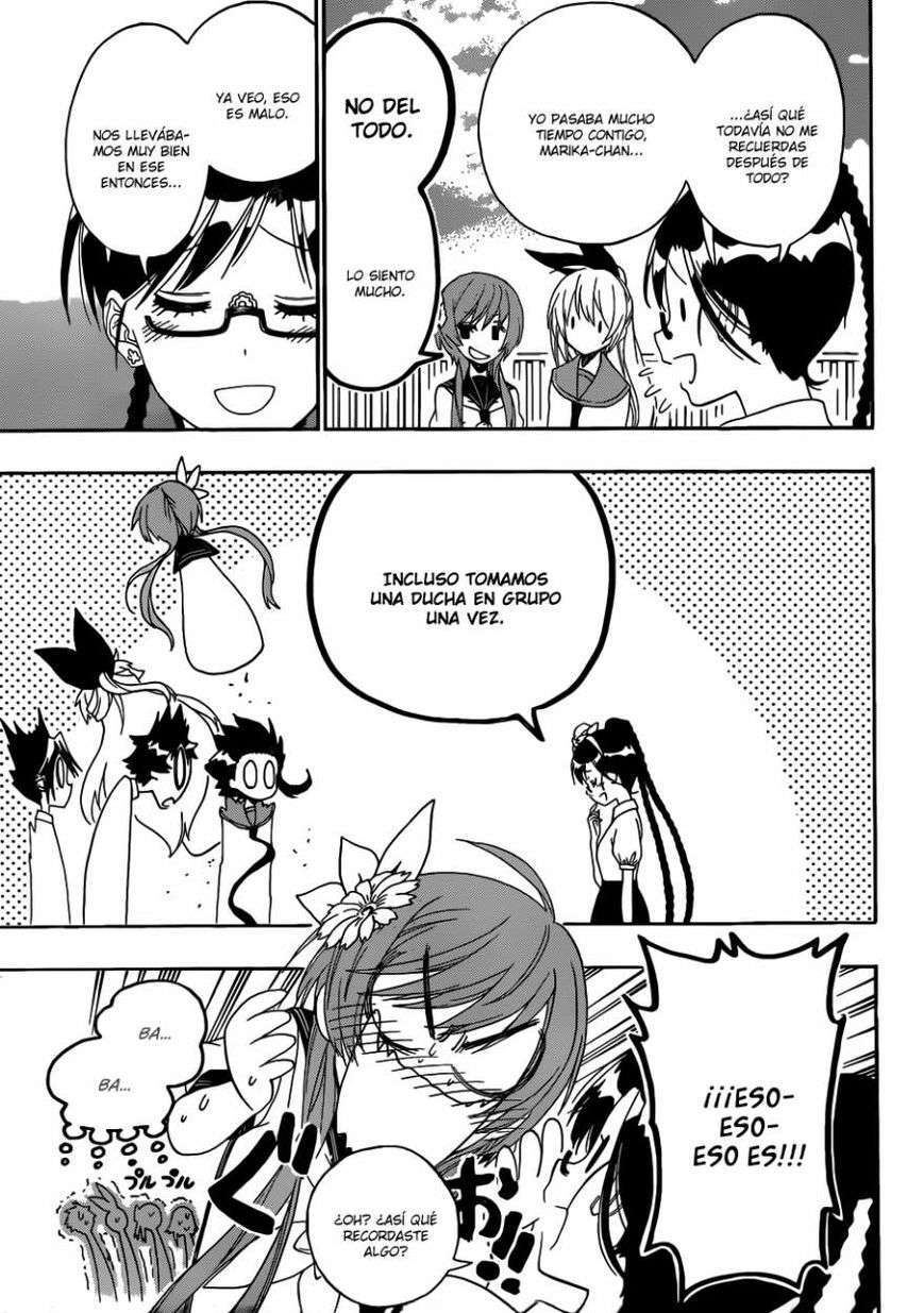 Capitulo 120 page 16