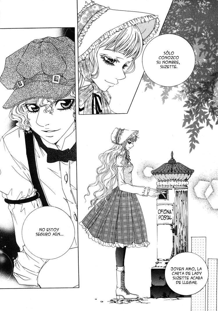 Capitulo 5 page 8