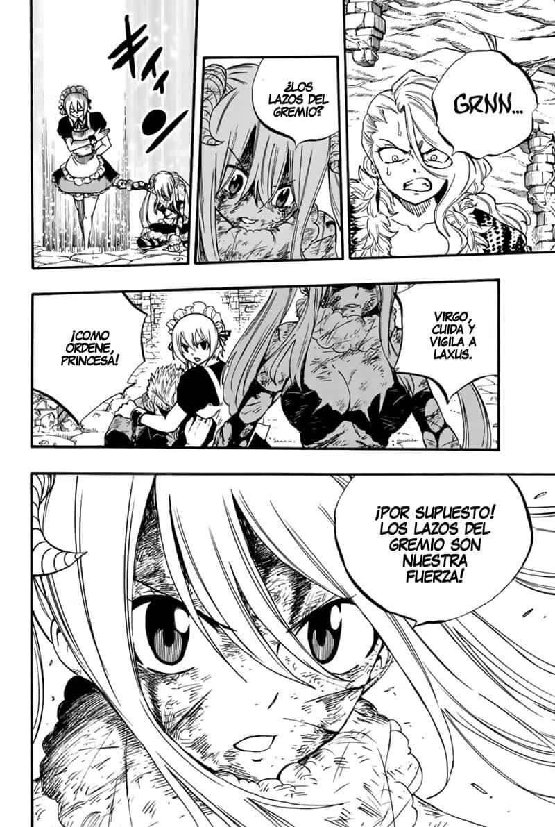 Capitulo 103 page 11