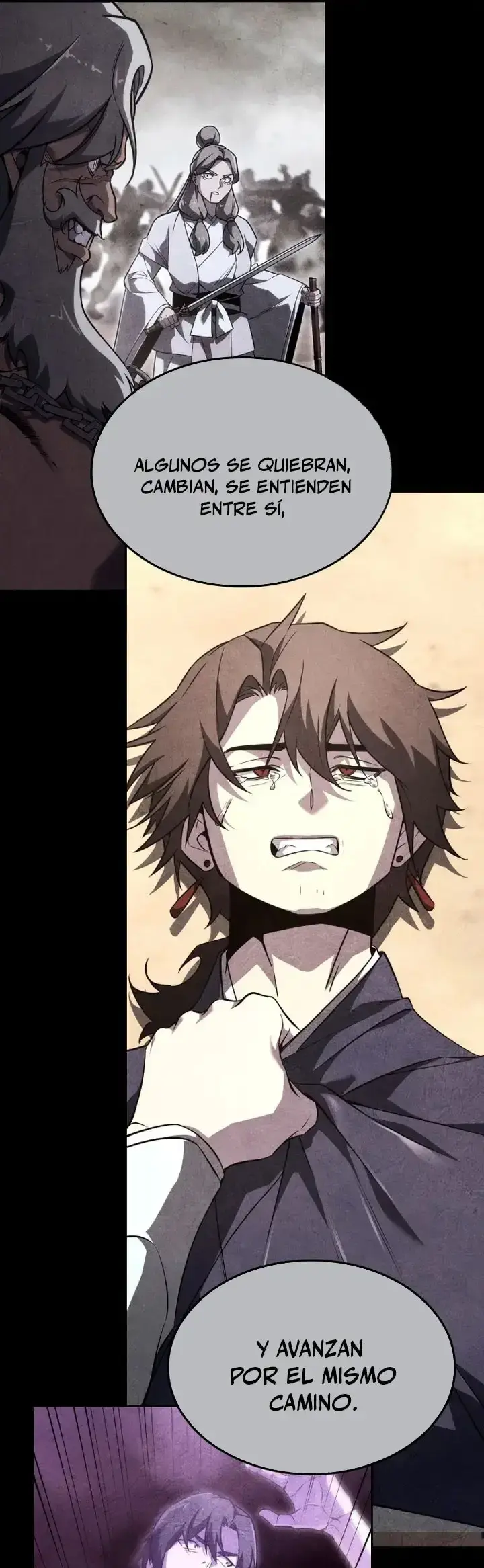 Capitulo 197 page 32