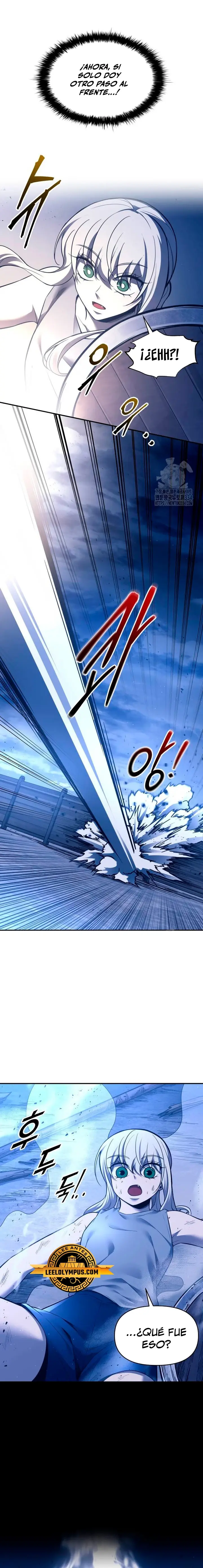 Capitulo 96 page 26