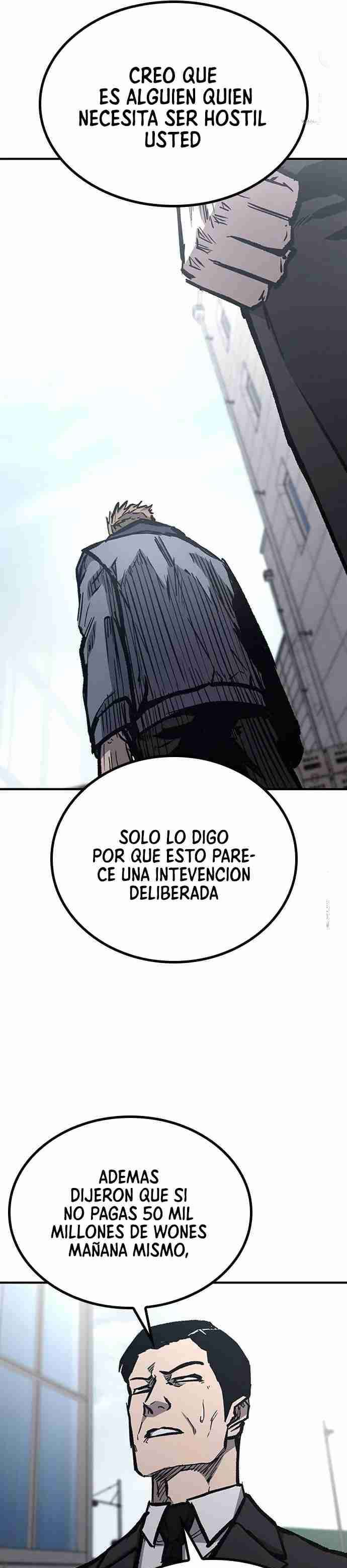 Capitulo 72 page 37