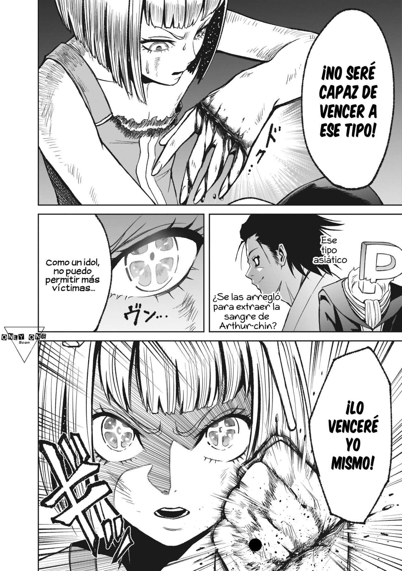 Capitulo 13 page 32