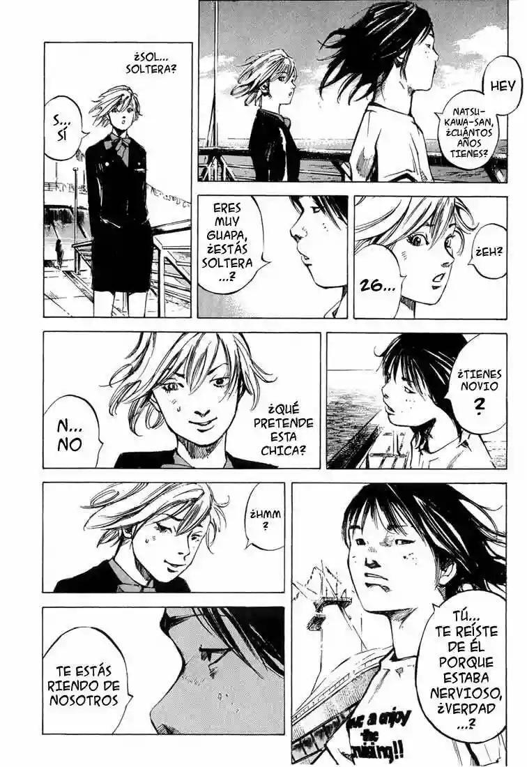 Capitulo 4 page 9