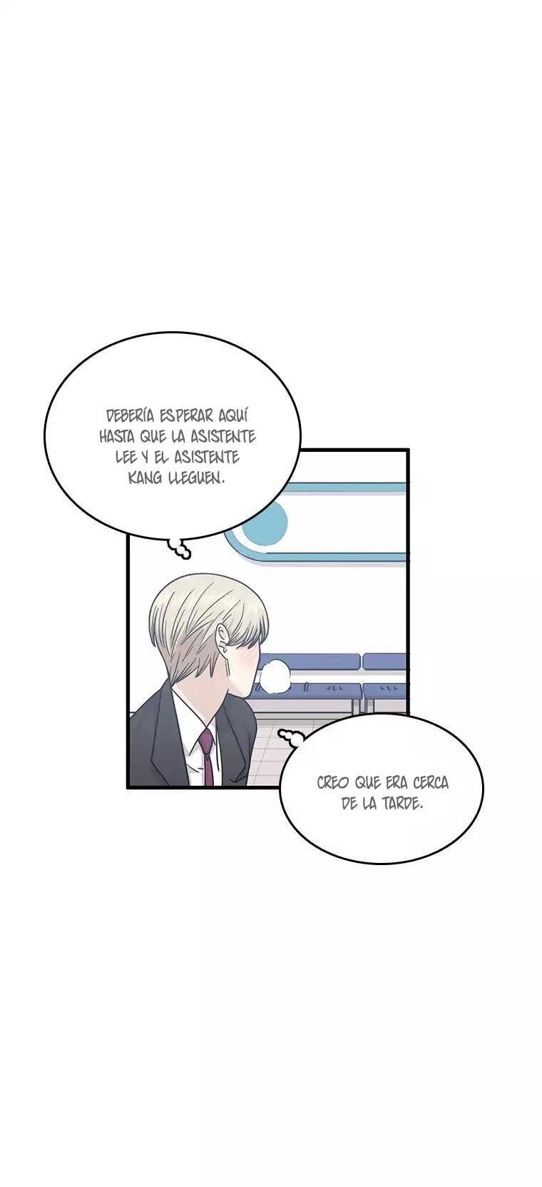 Capitulo 57 page 13
