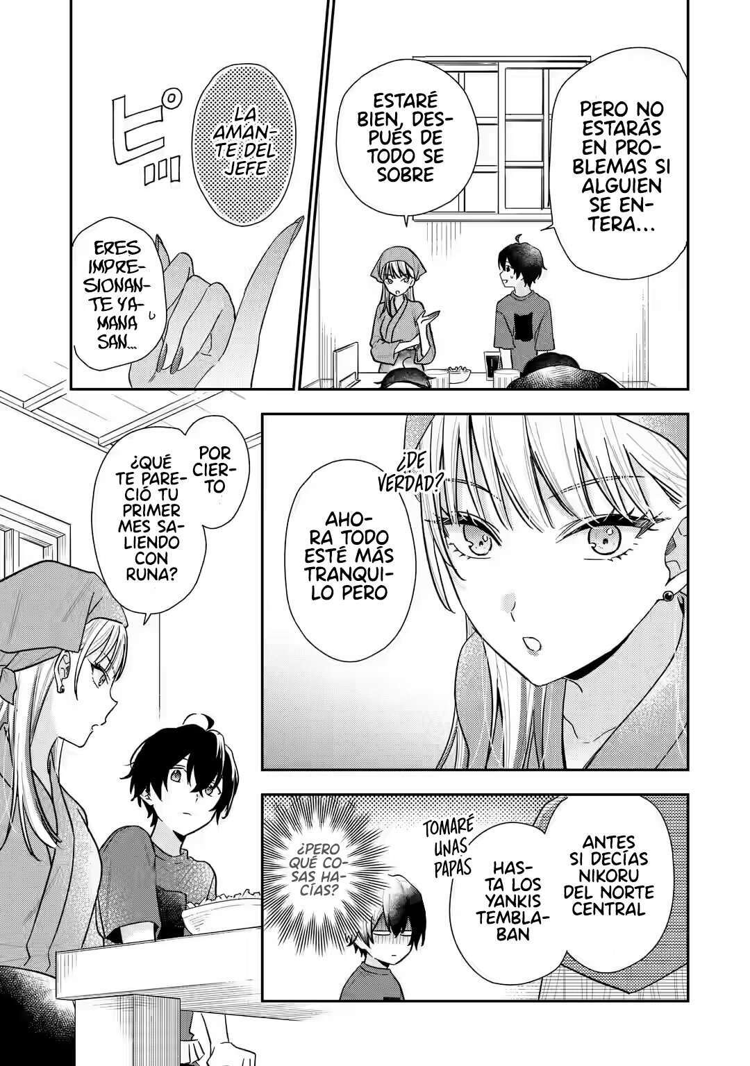 Capitulo 12.1 page 12