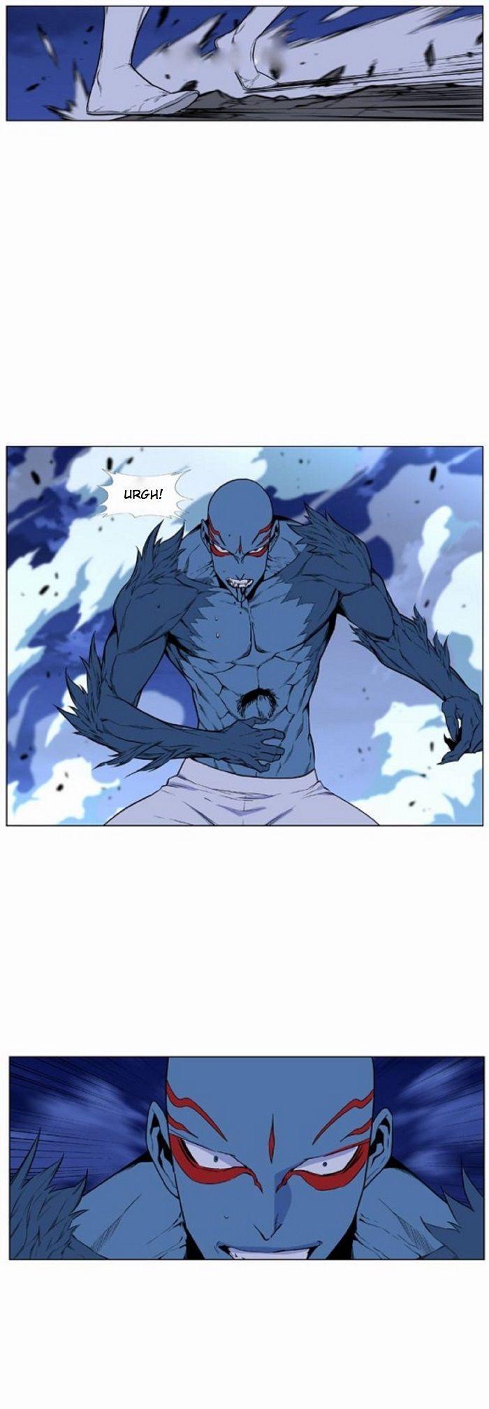 Capitulo 430 page 35