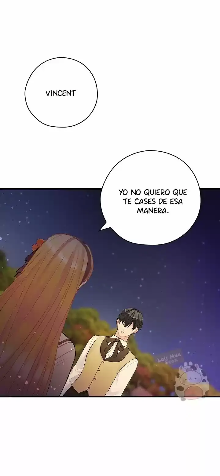 Capitulo 32 page 49