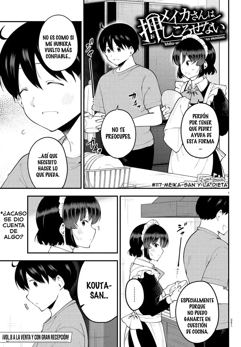 Capitulo 117 page 3