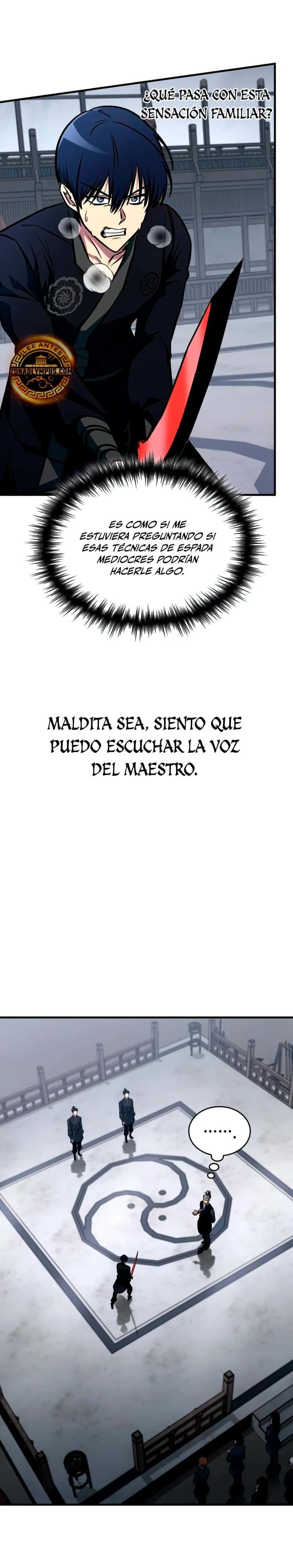 Capitulo 45 page 49