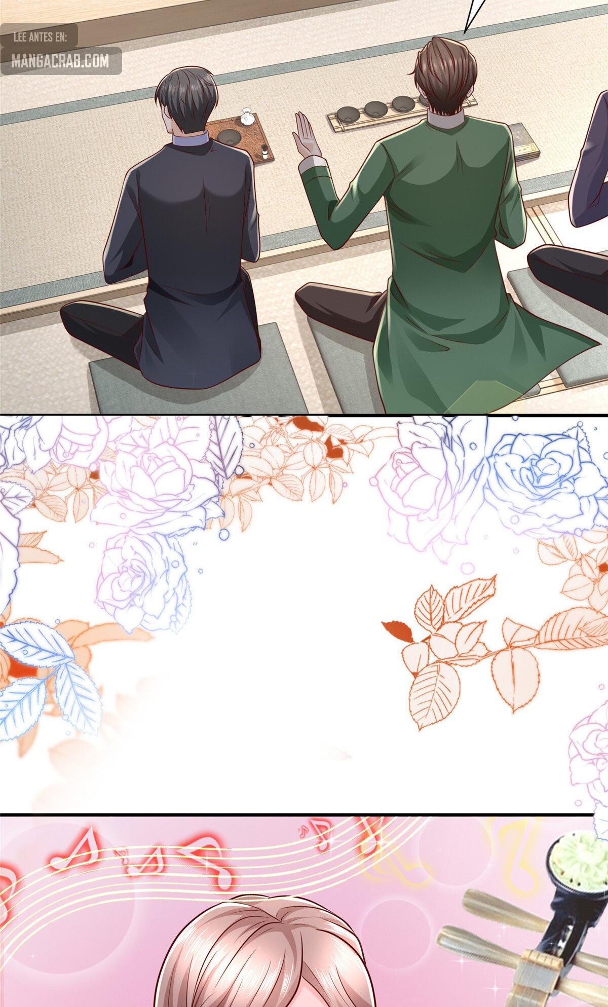 Capitulo 484 page 9
