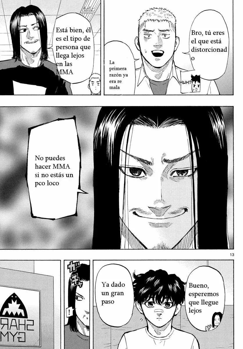 Capitulo 6 page 14