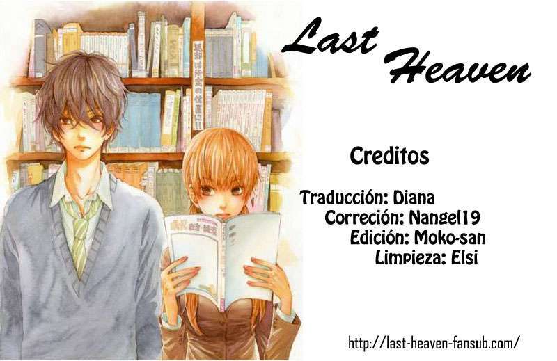 Capitulo 25 page 1