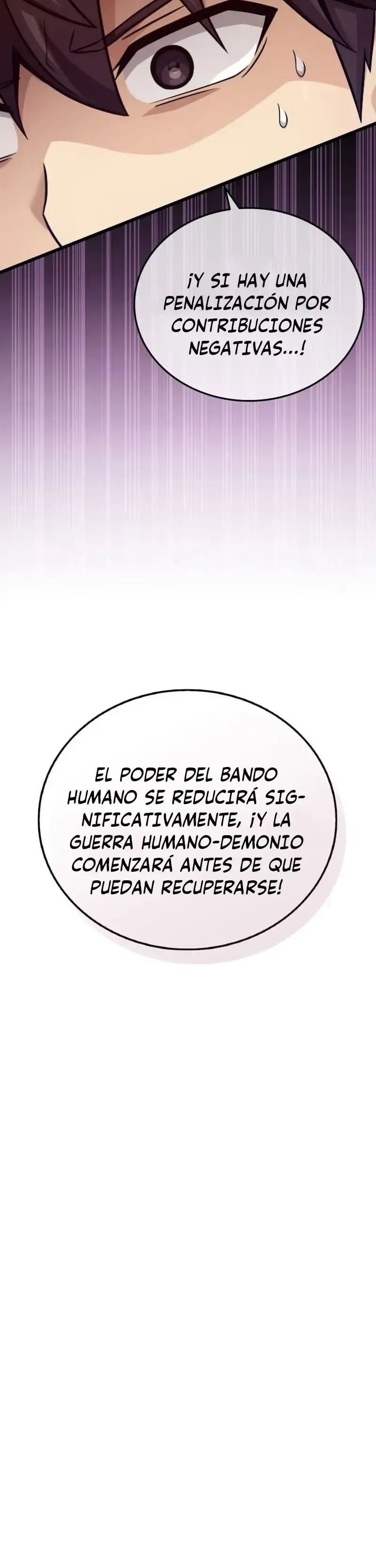 Capitulo 161 page 2