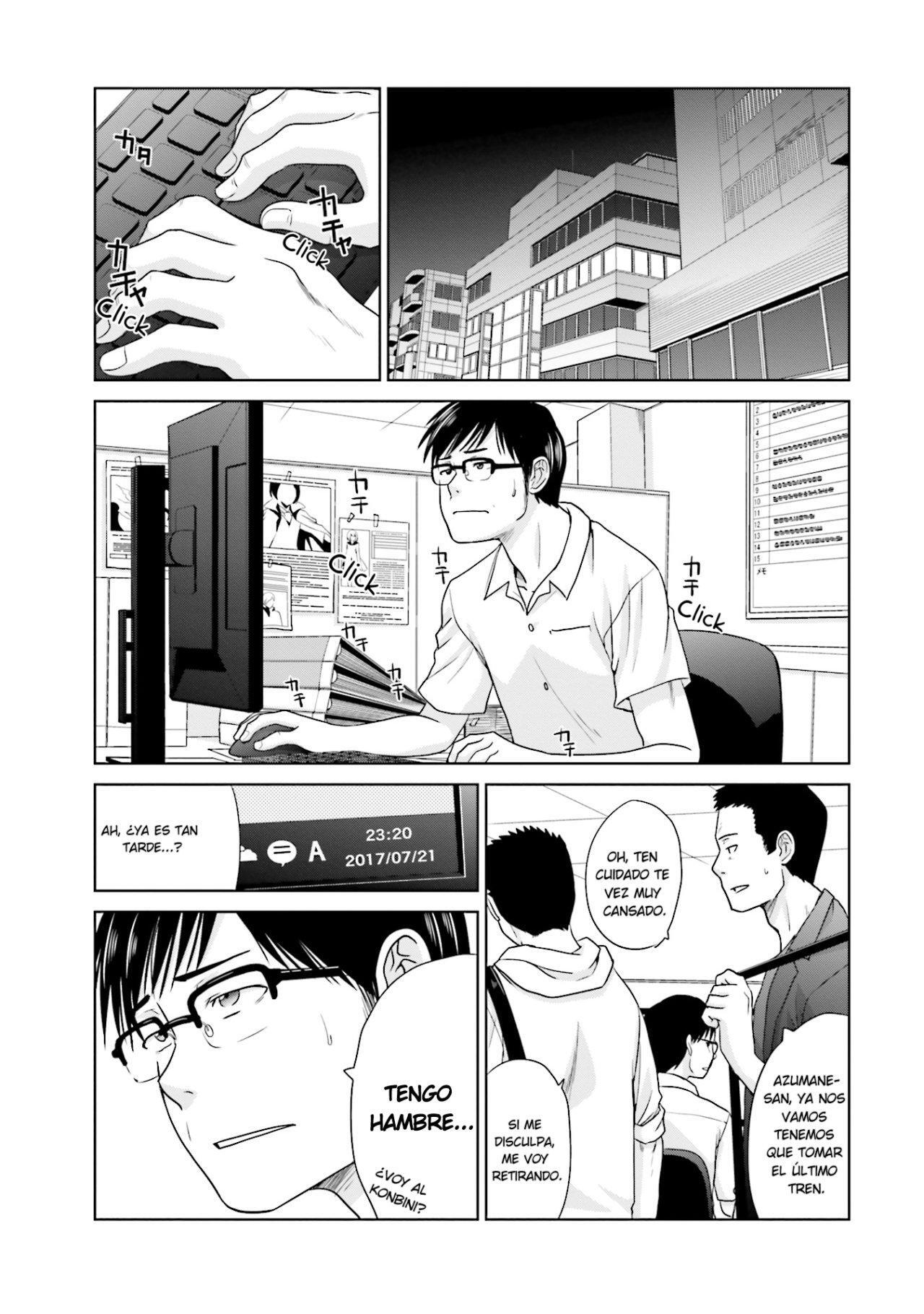 Capitulo 8 page 4