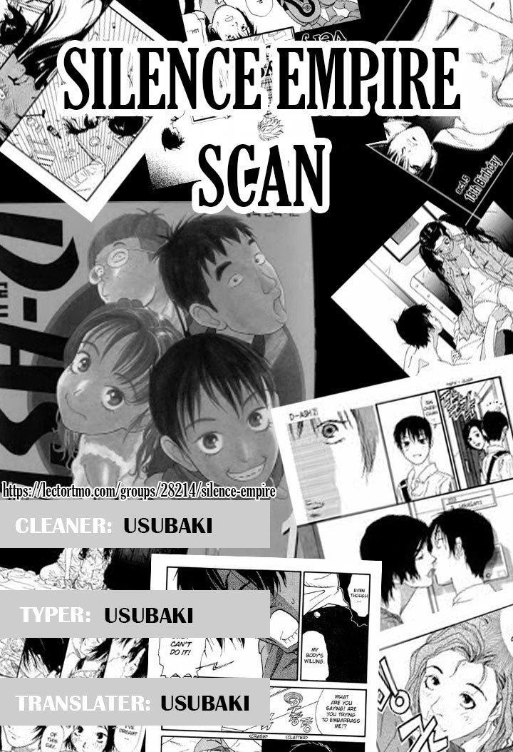 Capitulo 5 page 19