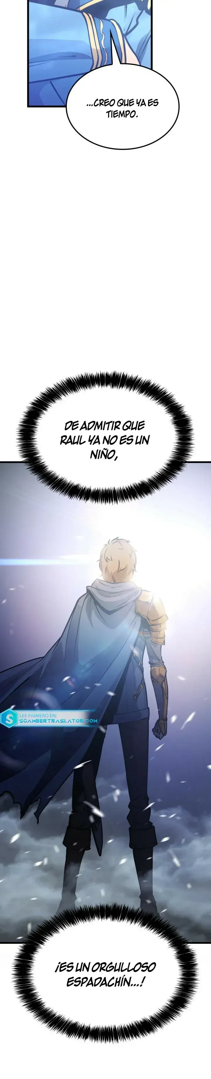 Capitulo 5 page 21