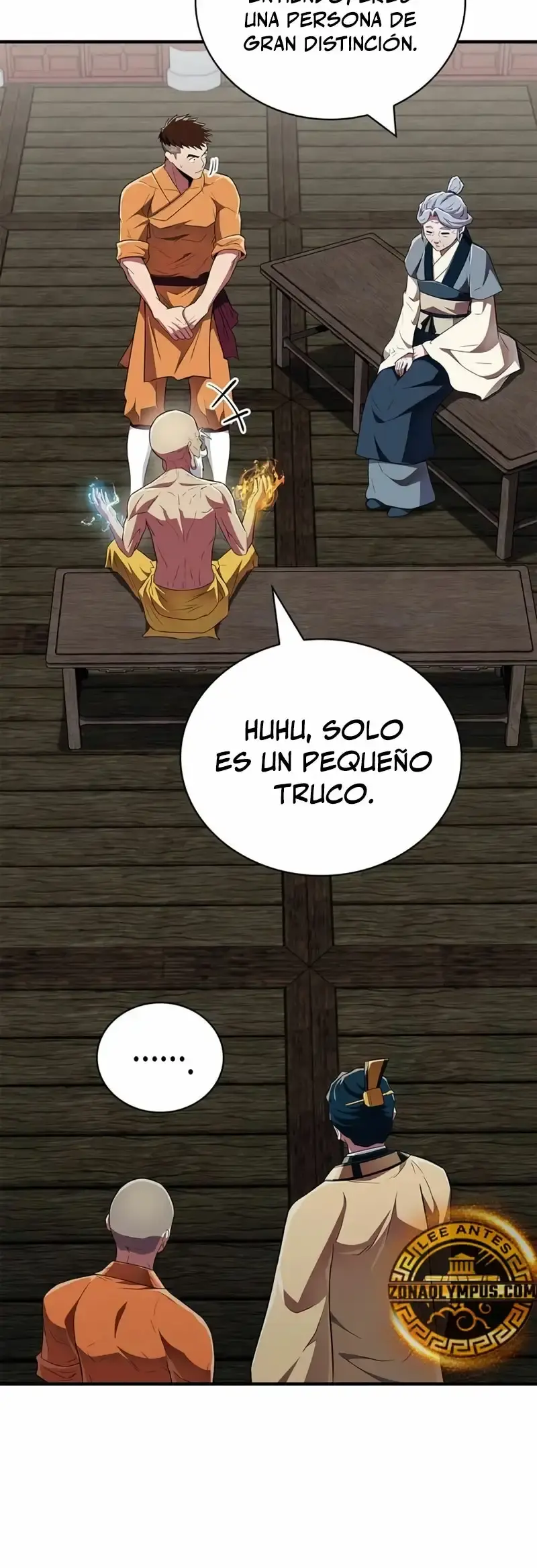 Capitulo 38 page 49