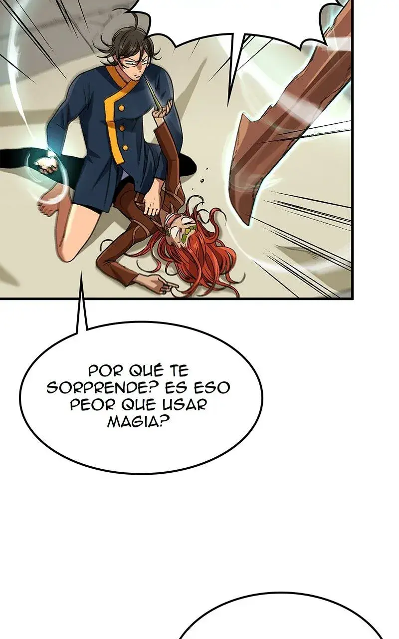 Capitulo 20 page 96