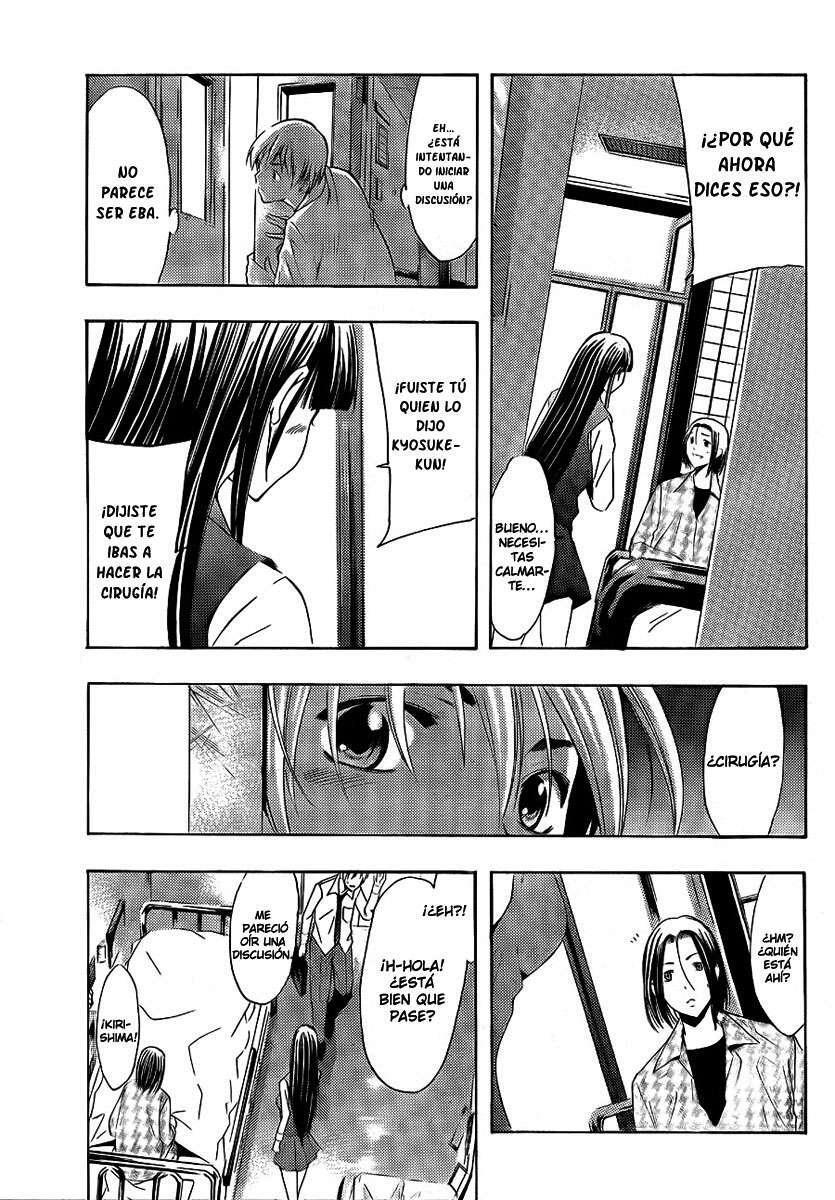Capitulo 95 page 9