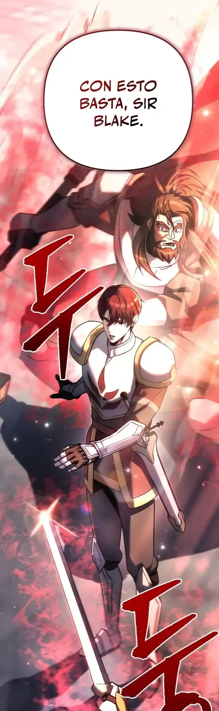 Capitulo 131 page 44