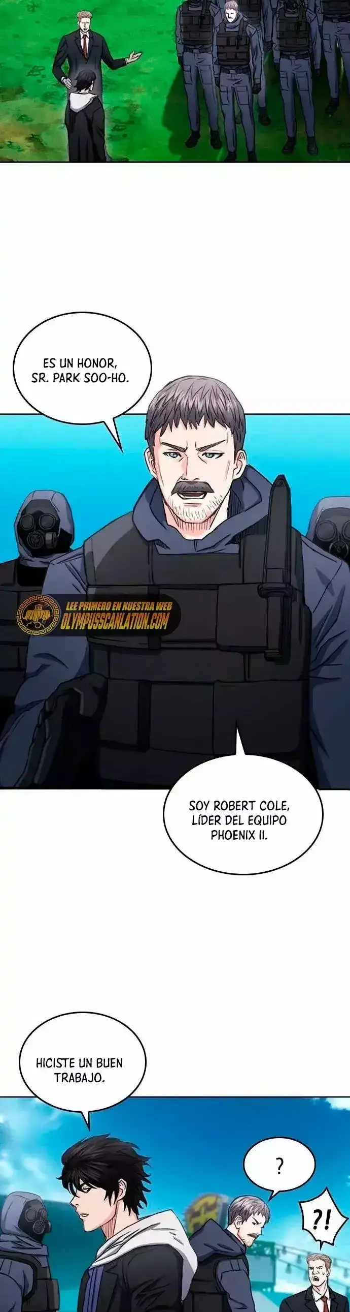 Capitulo 64 page 47