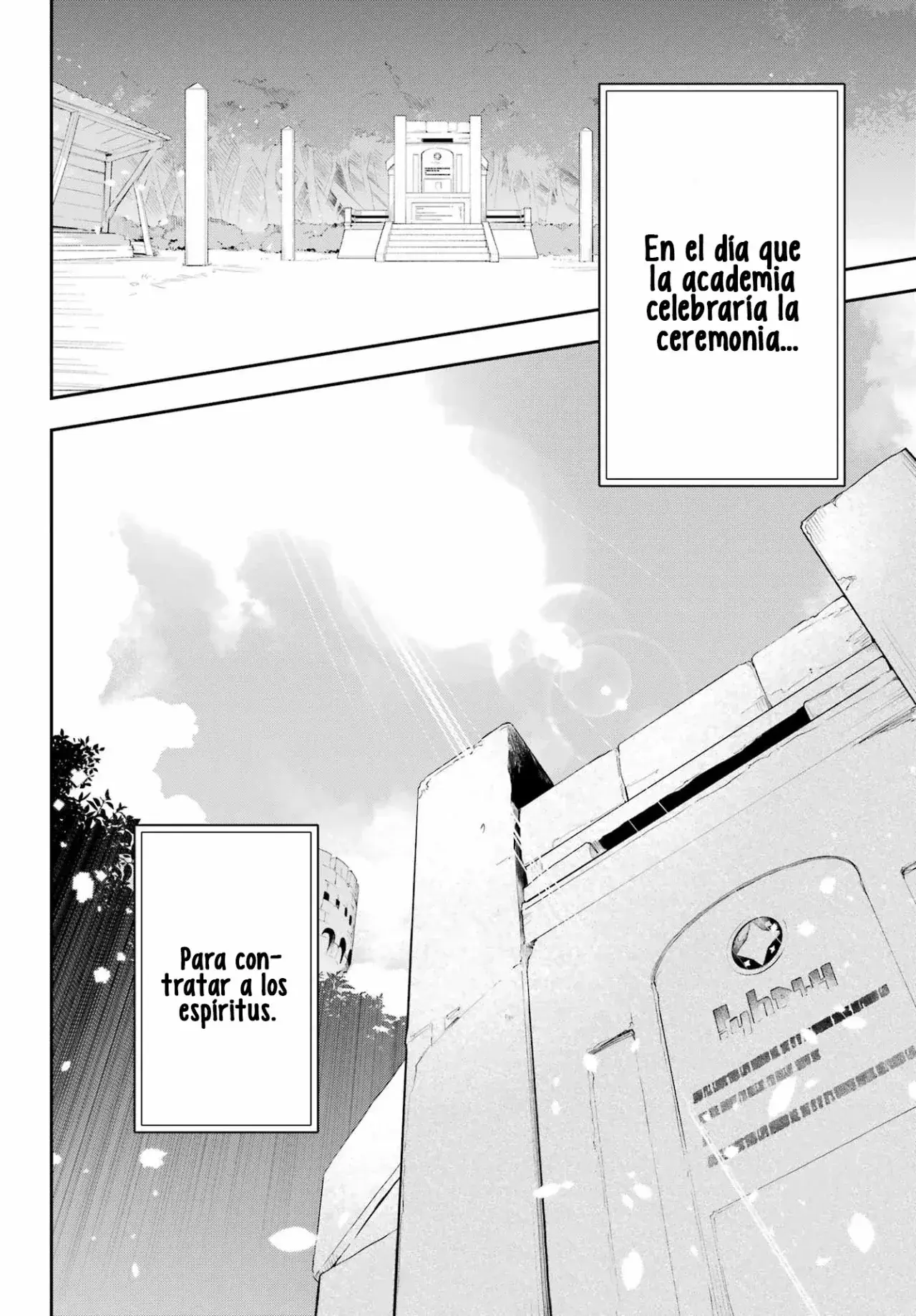 Capitulo 54 page 21