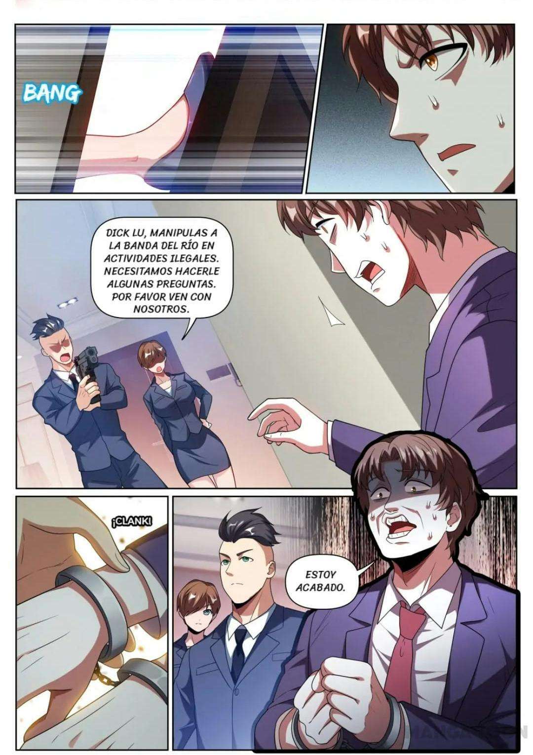 Capitulo 249 page 5