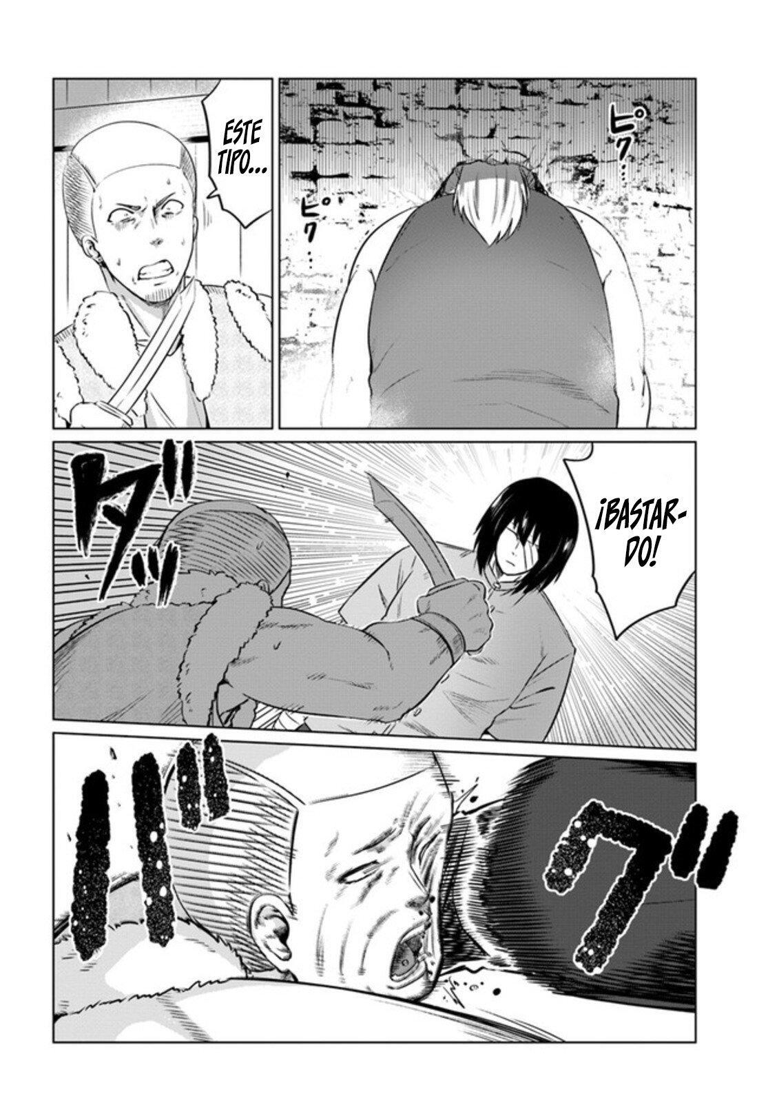 Capitulo 29 page 6