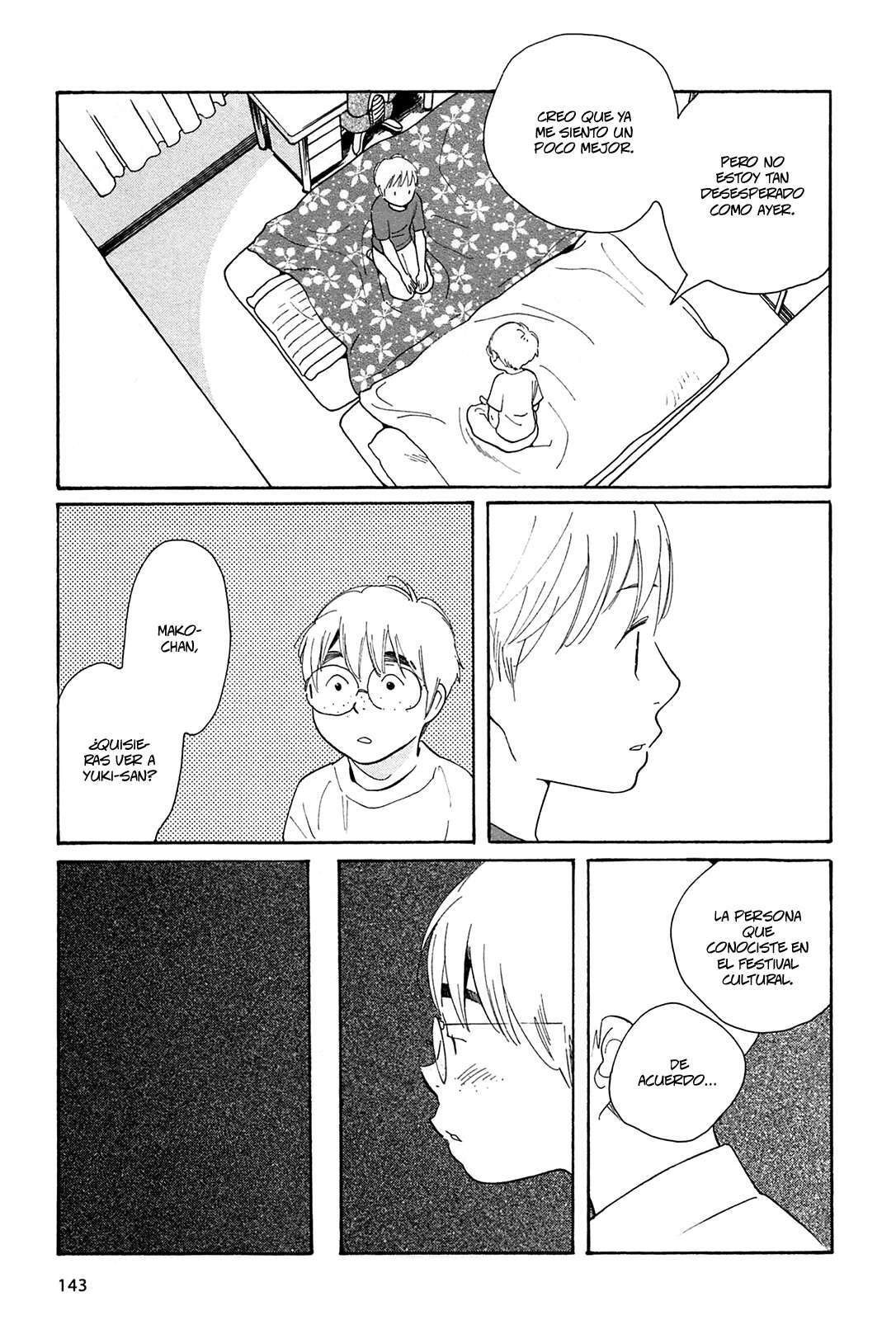 Capitulo 113 page 24