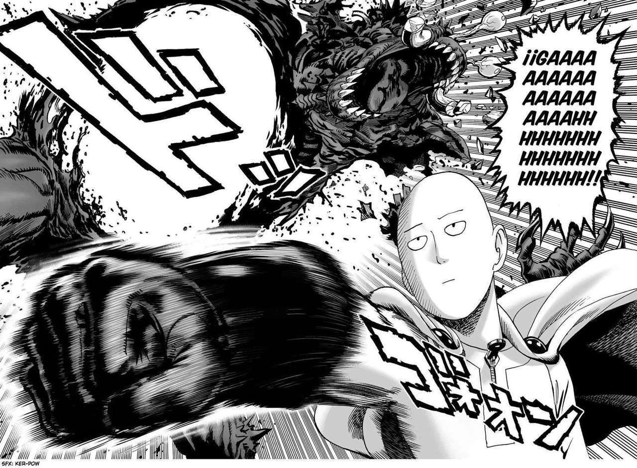 Capitulo 1 page 18