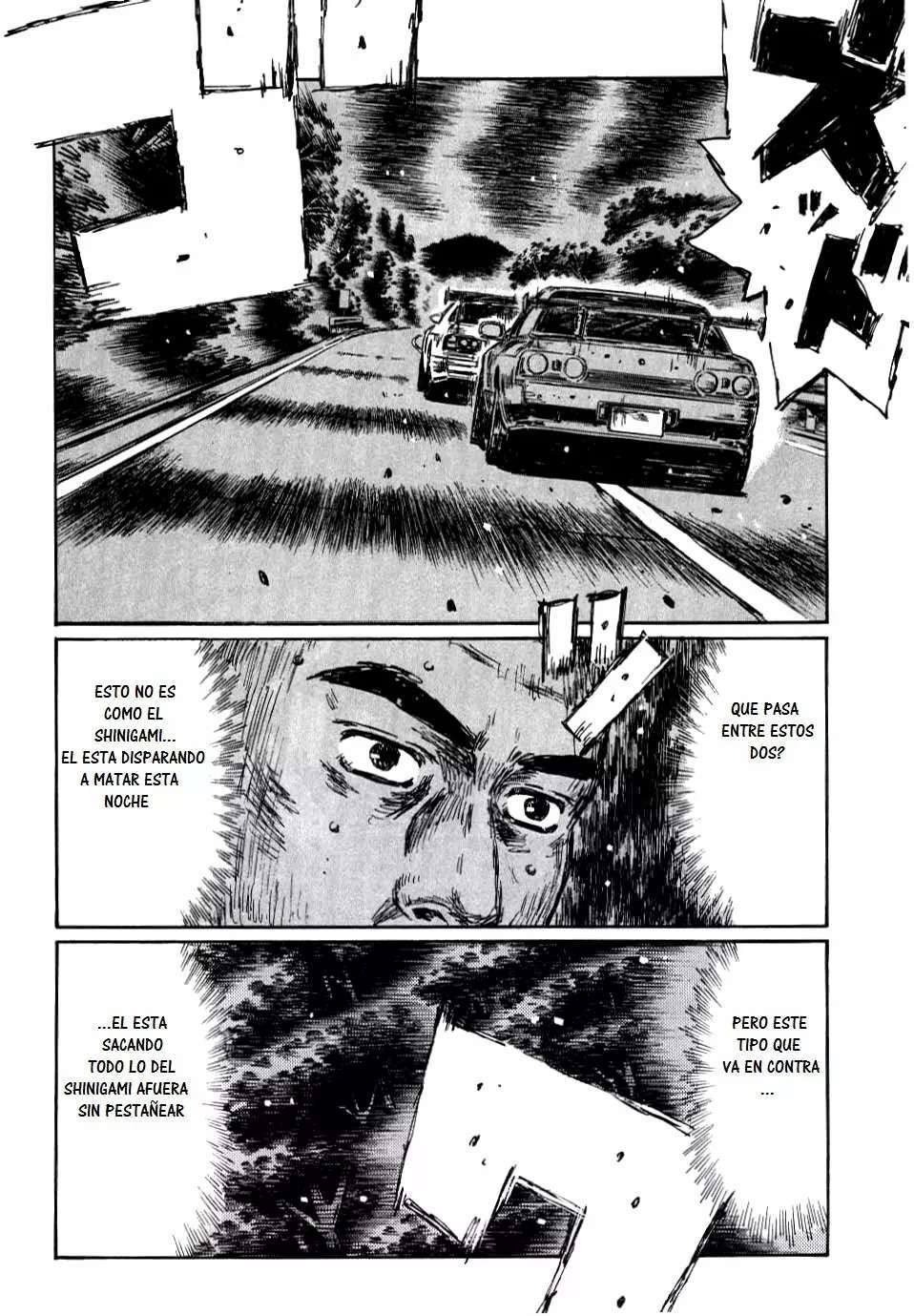 Capitulo 587 page 10