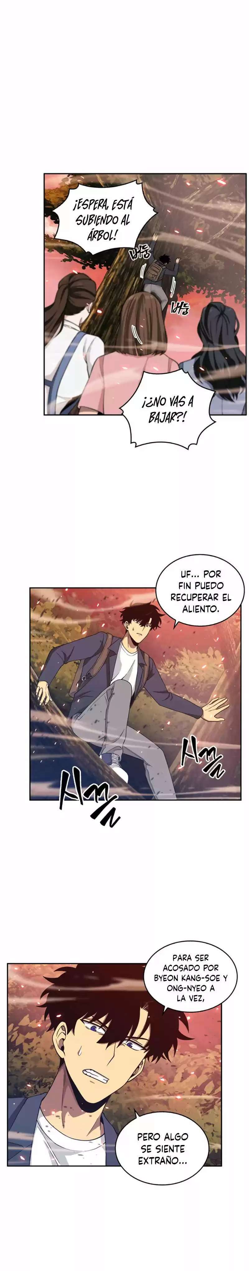 Capitulo 76 page 11