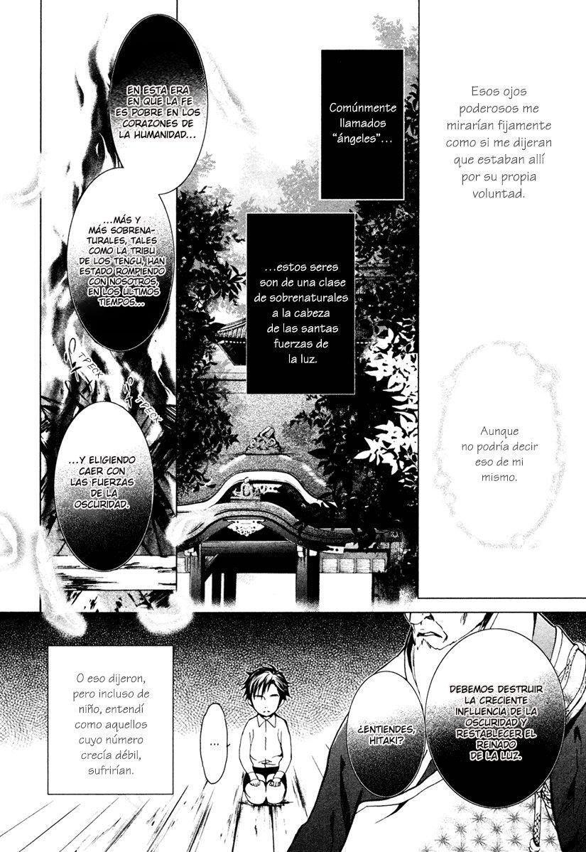 Capitulo 35.50 page 14