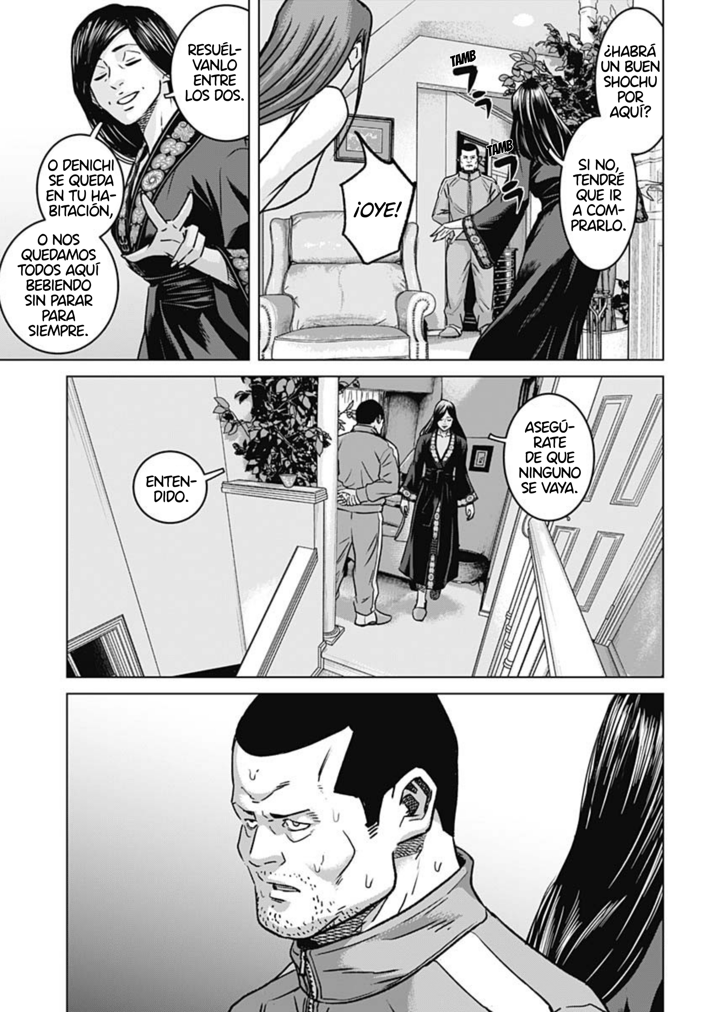 Capitulo 137 page 9