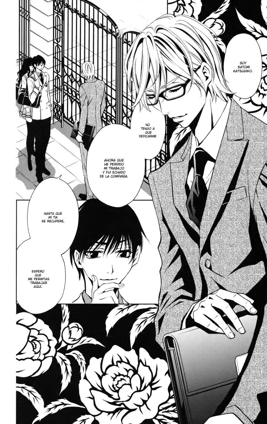 Capitulo 5 page 8