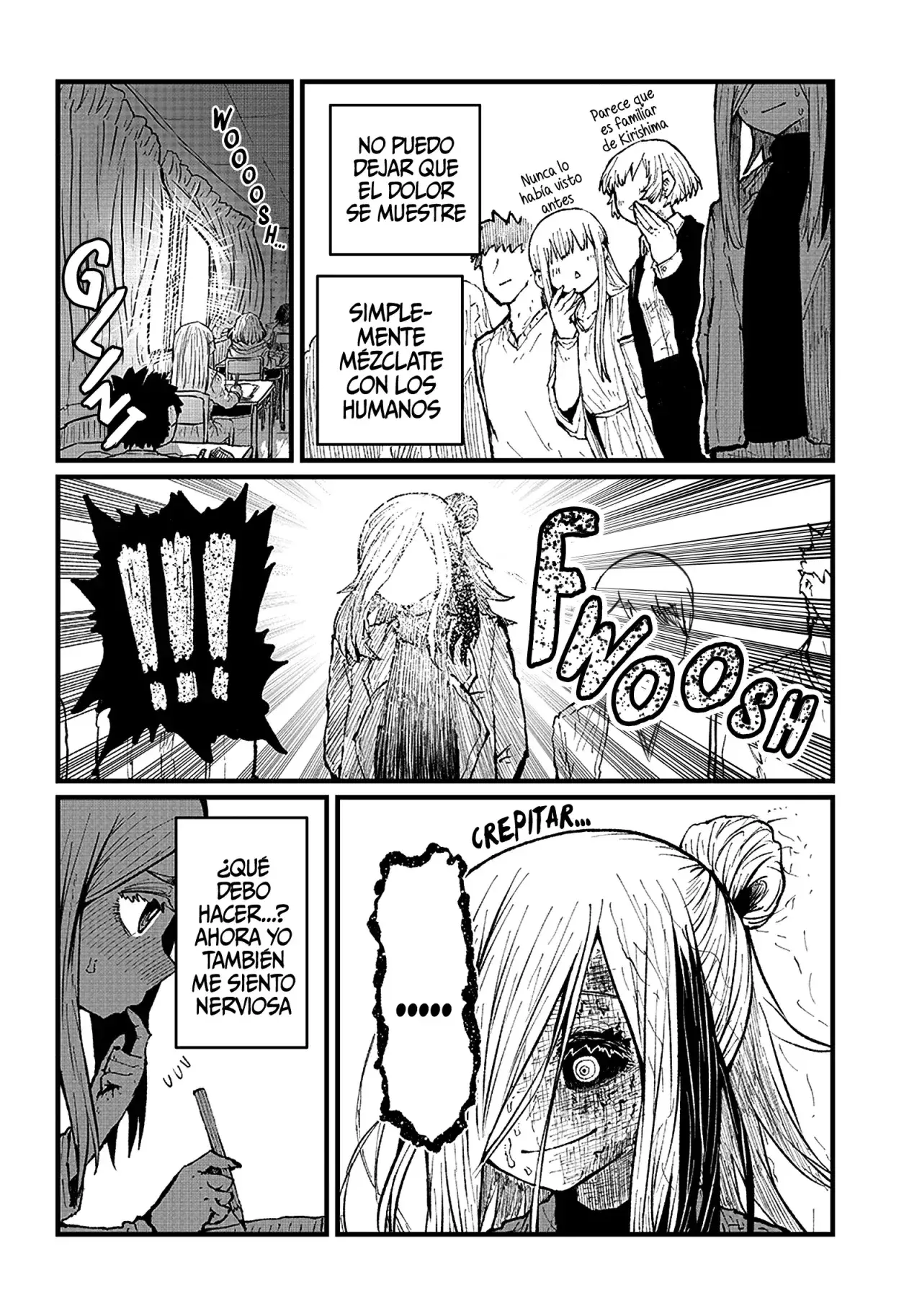 Capitulo 27 page 9