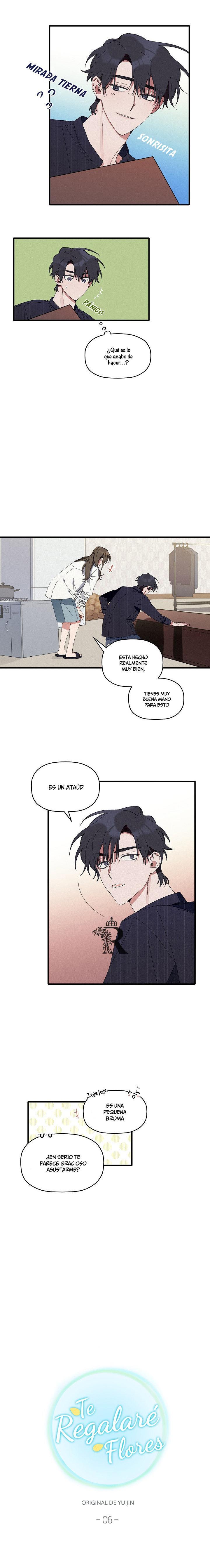 Capitulo 6 page 6