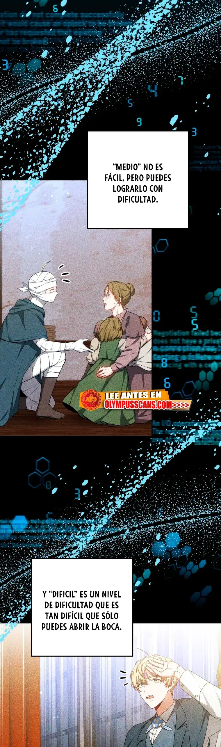 Capitulo 50 page 13