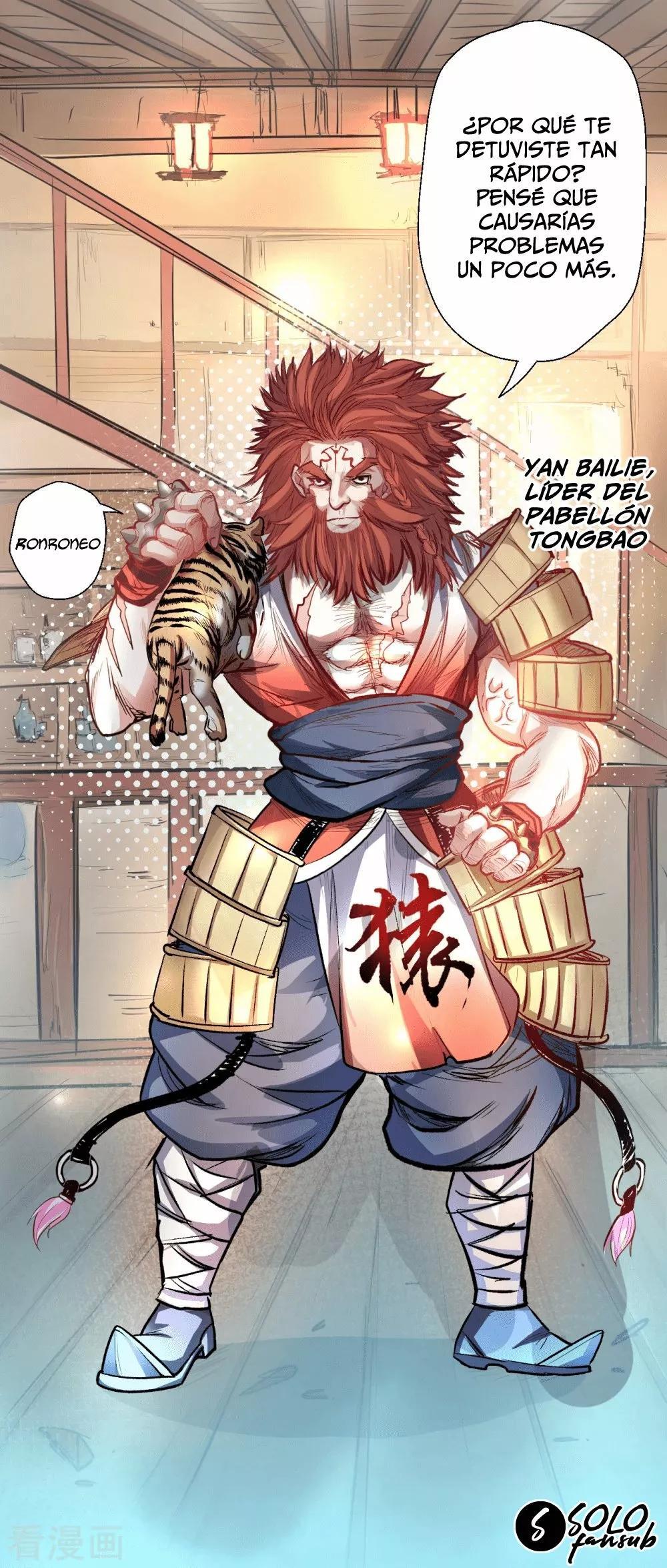 Capitulo 6 page 18