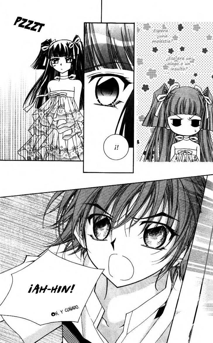 Capitulo 50 page 8